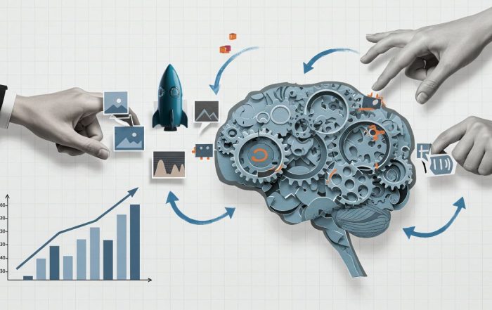 Smartfinds Marketing Business Digital Solutions