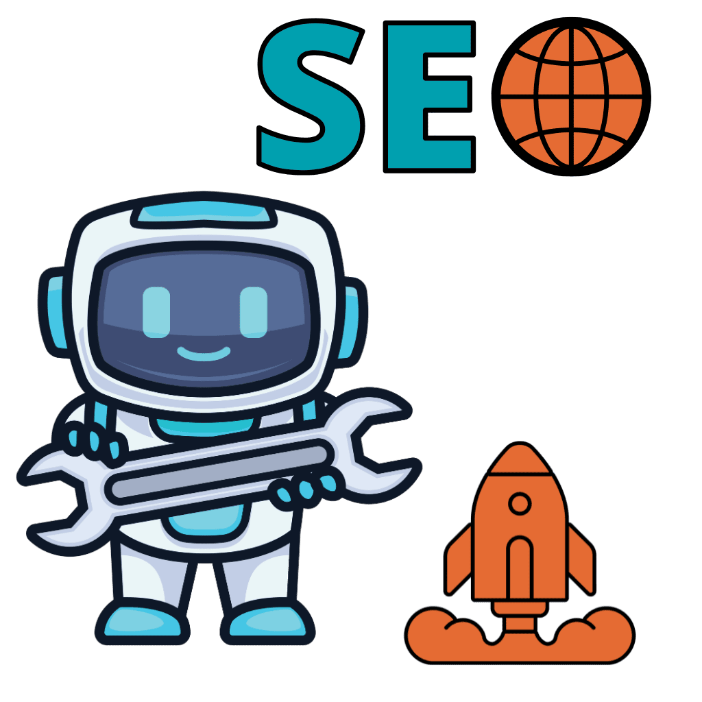 AI SEO Services_Smartfinds Marketing