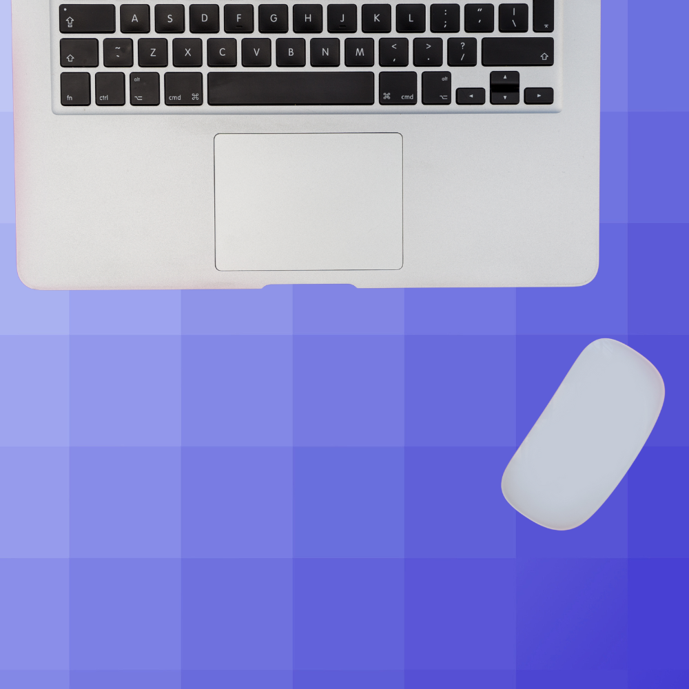 B2B Marketing ROI in 2026: Why Traditional Models Break and What Executives Must Rethink