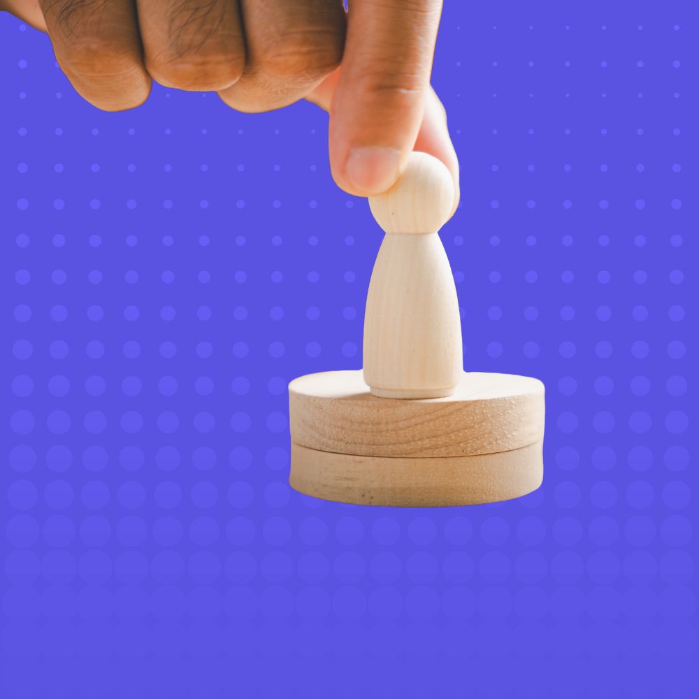 Business Adaptation Strategy: The 4 A’s of Change for Leaders Who Refuse to Fall Behind