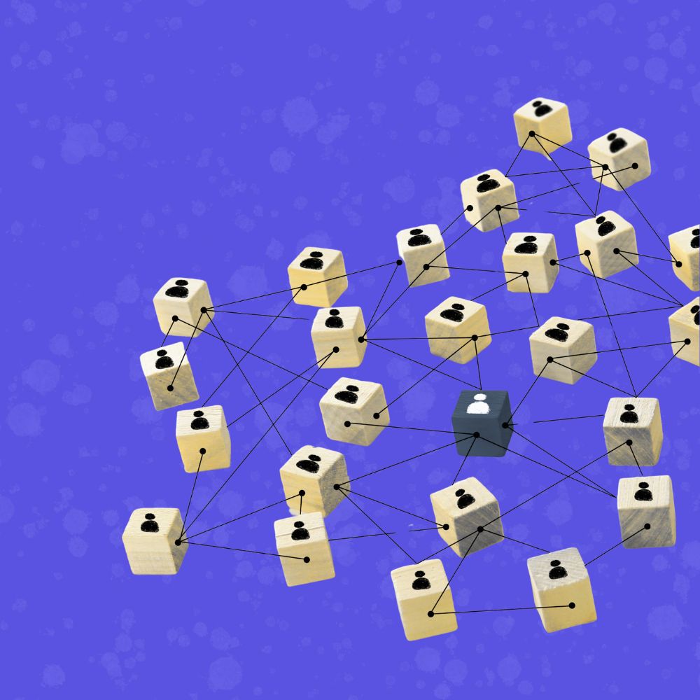 Why ABM Feels Slow — And Why That’s Exactly the Point for a Modern B2B Digital Marketing Strategy